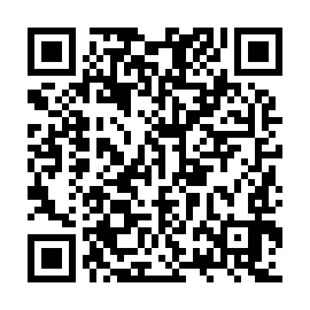 QR code for JRJ993