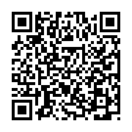 QR code for JRJ9995