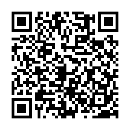 QR code for JRK2727