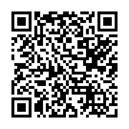 QR code for JRK274