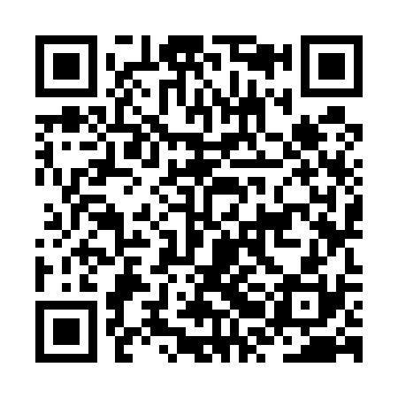 QR code for JRK530