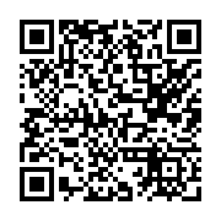 QR code for JRK863
