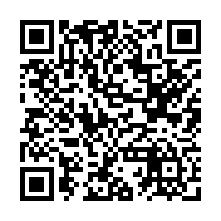 QR code for JRK965