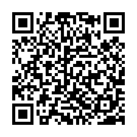 QR code for JRL495