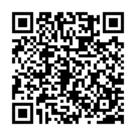 QR code for JRL7861
