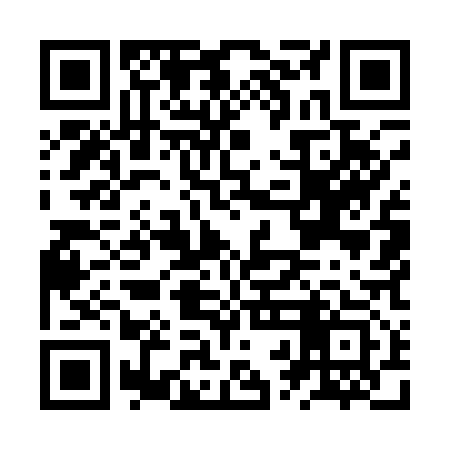 QR code for JRM113
