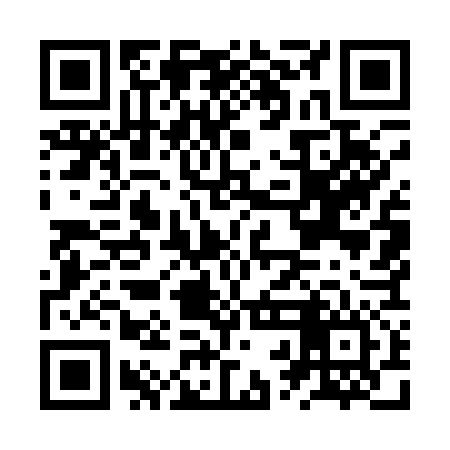 QR code for JRM176