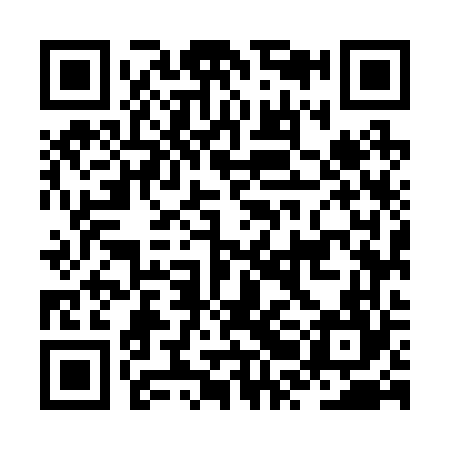 QR code for JRM264
