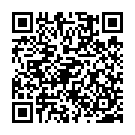 QR code for JRM6448