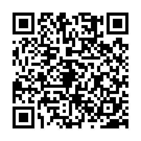 QR code for JRM7754