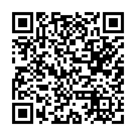 QR code for JRM931