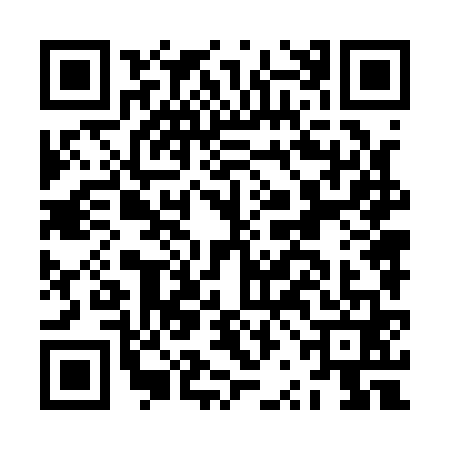 QR code for JRN1616