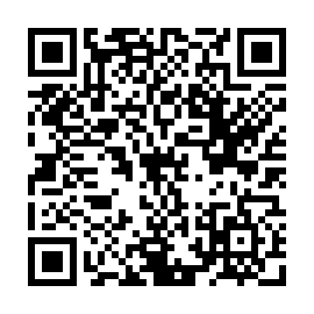 QR code for JRN3756