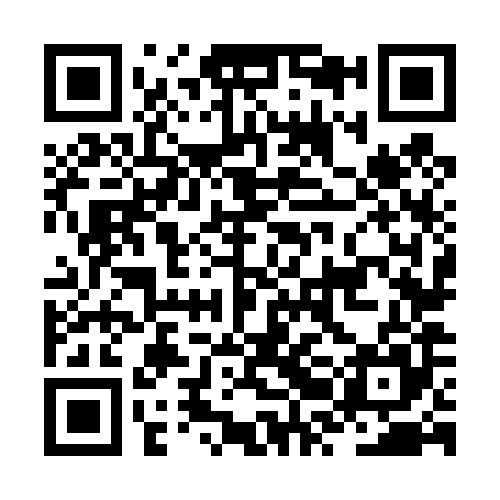 QR code for JRN485