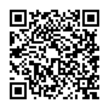 QR code for JRN8117