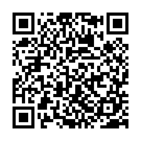 QR code for JRO045