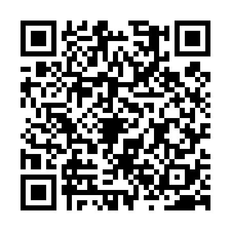 QR code for JRO4780
