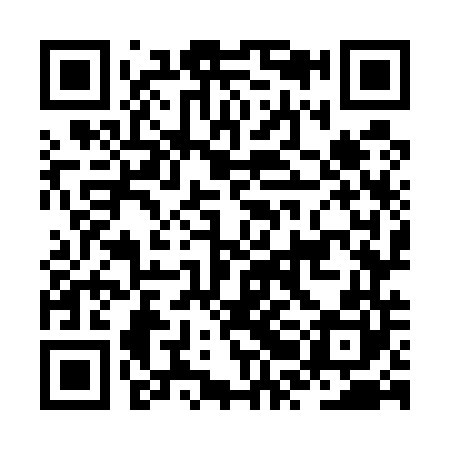 QR code for JRO540