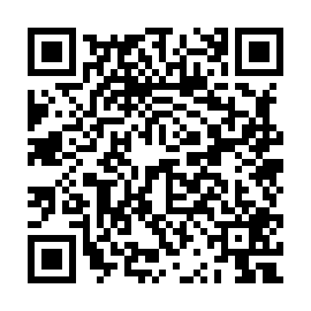 QR code for JRO8090