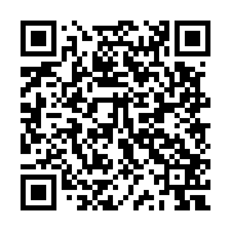 QR code for JRP503