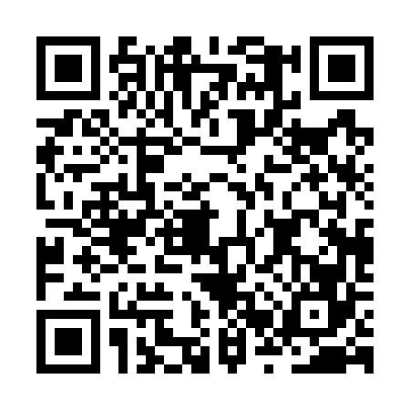 QR code for JRP7665