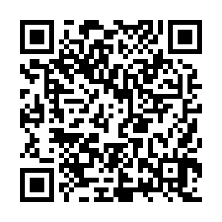 QR code for JRP844