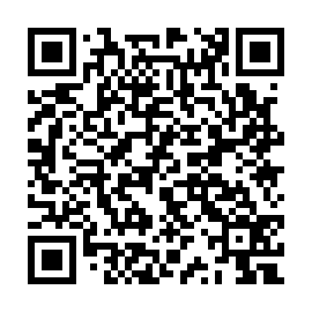 QR code for JRQ136