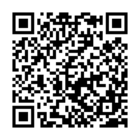QR code for JRQ406