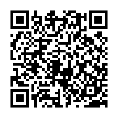 QR code for JRQ4076
