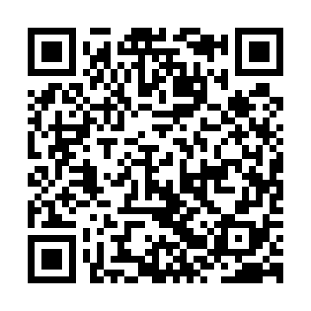 QR code for JRQ578
