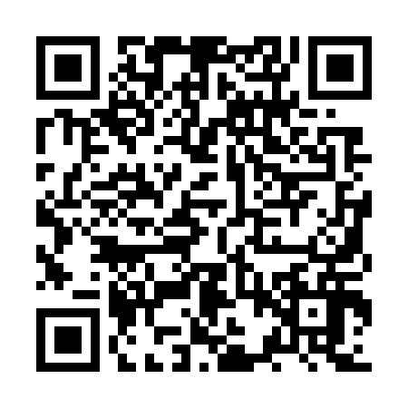 QR code for JRQ7161