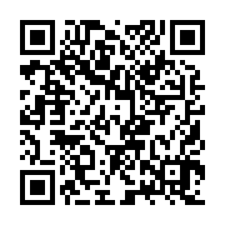 QR code for JRQ807