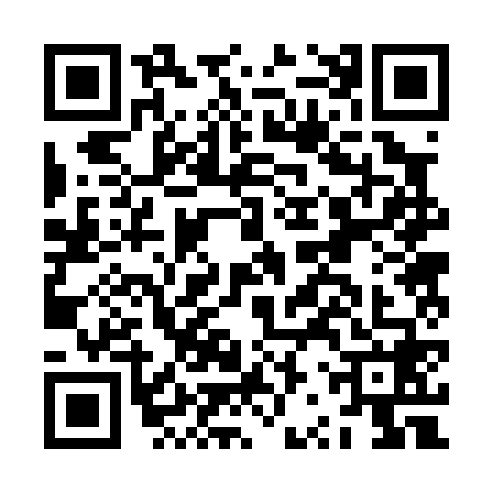 QR code for JRR0683