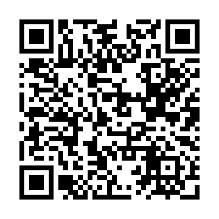 QR code for JRR391