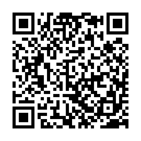 QR code for JRR512