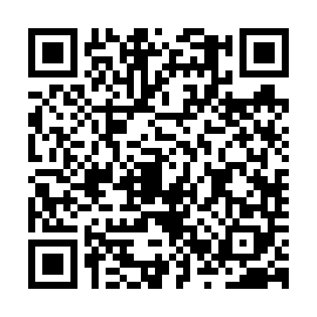 QR code for JRR6489