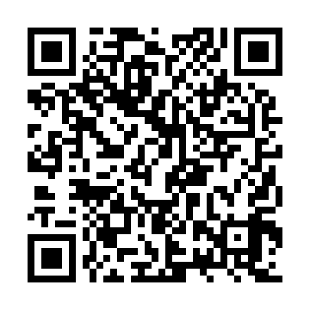 QR code for JRR919