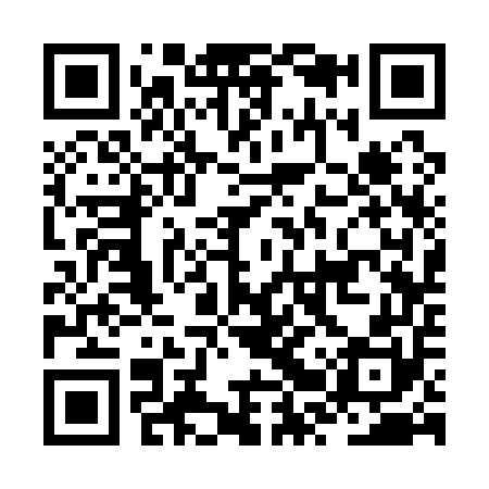 QR code for JRS150
