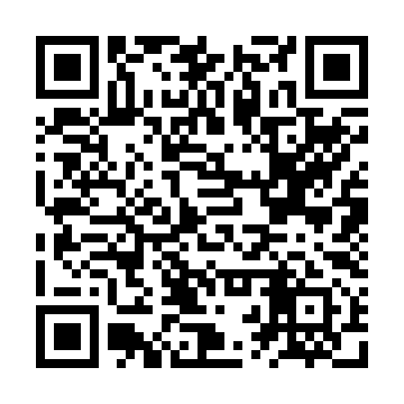 QR code for JRS291