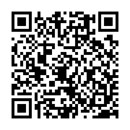 QR code for JRS7926