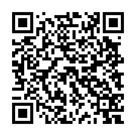 QR code for JRT036
