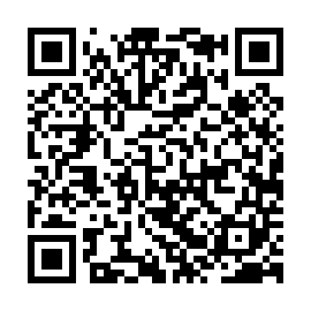 QR code for JRT041