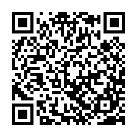 QR code for JRT044