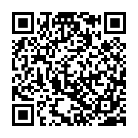 QR code for JRT077