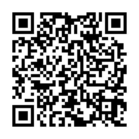 QR code for JRT3410