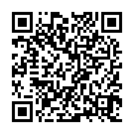 QR code for JRT900