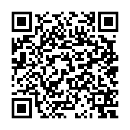 QR code for JRU0243