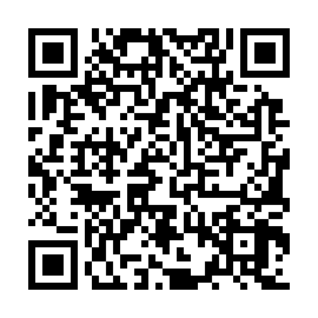 QR code for JRU3088