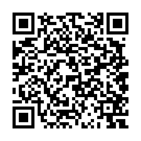 QR code for JRV4063