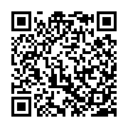 QR code for JRV701